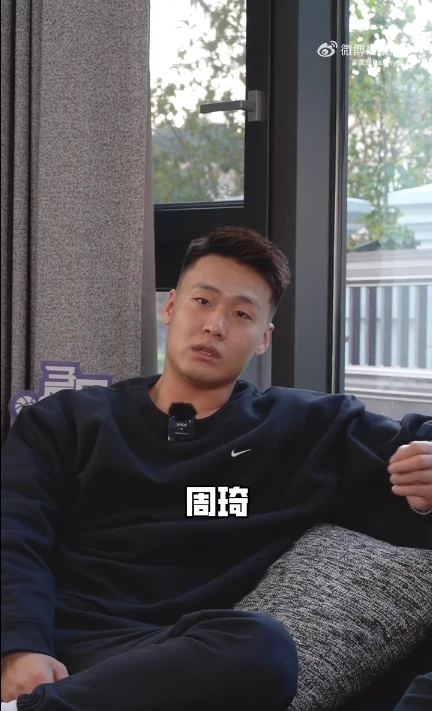 哪里能找到最新的篮球训练和发展策略_1